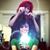 Pam Edwards's profile image