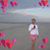 Melissa Allen Ficca's profile image