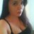 Gracie Glock's profile image