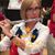 Pat Gaskill's profile image