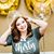 Kayedee Phillips Garner's profile image