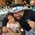 Sergio Garcia's profile image