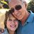 Rita Magaly Durieux Negron's profile image