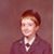 Pam Wozniak's profile image