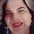 Cindy Morris's profile image