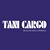 Tani Cargo's profile image