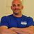 Trenton Gamblin's profile image