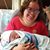 Alice Markle's profile image