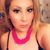 Dayzi Garcia's profile image