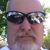 Robert Stivers's profile image