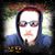 Eric Hartelius Jr's profile image