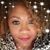 Shelly Martin's profile image