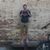 Scott Standish's profile image