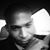 Marcus Johnson's profile image