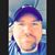 Terry Cagle's profile image