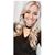Kelsie Mcleod's profile image