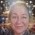 Brenda Schepers Delapaz's profile image