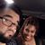 Raveen McElrath's profile image