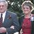 Kelley Nolan Norred's profile image
