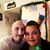 Phillip N Julie Gow's profile image