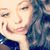 Andrea Estevez's profile image