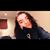 Taylor Solomon-Dowse's profile image