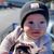 Noe Cisneros's profile image