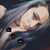 Madison Delia's profile image