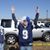 Eric Clendening's profile image
