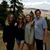 Taneya Gail Kratzke's profile image