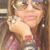 Elisabete Carraro's profile image