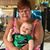 Tara Smith Shelton's profile image