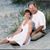 Roger L Leasure's profile image