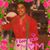Marilyn Pitts-owens's profile image