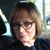 Cathy P Godwin's profile image
