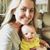 Nicollette Echols's profile image