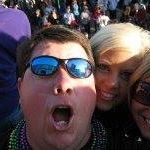 Joey Minga's profile image