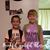Anna Whalin's profile image
