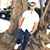 Solomon Stavy's profile image