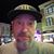 Paul Roberts's profile image