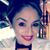 Ariadne Esquivel's profile image