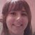 Erika Stevens Vandergrift's profile image