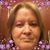 Nancy Lowery's profile image
