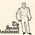 Bernie LaMere's profile image