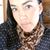 Jenifer Arce's profile image