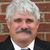 John Clements's profile image
