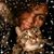 Ana Monroy's profile image