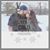Erica Gould's profile image