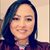 Michelle Overstreet's profile image