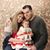 Alyssa Roberts Spencer's profile image